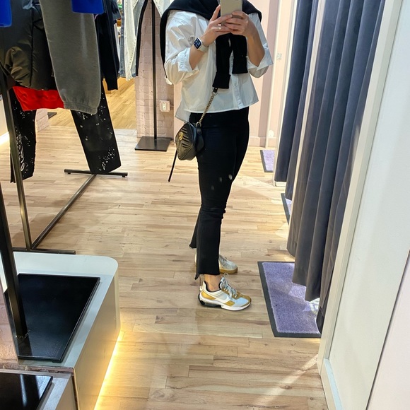 Nike Air Max Pre-Day SE - Picture 9 of 9